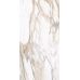 Calacatta Gold F P 600x1200x8 R Full Lappato 1