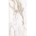 Calacatta Gold F P 600x1200x8 R Full Lappato 1