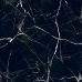 Ashford Black F P 600x600x8 R Full Lappato 1