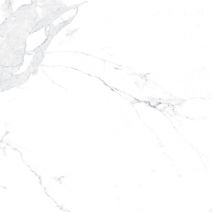 Alicante Pearl F P 600x600x8 R Satin 1