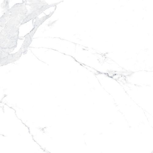 Alicante Pearl F P 600x600x8 R Satin 1