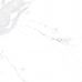 Alicante Pearl F P 600x600x8 R Satin 1