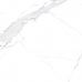 Alicante Pearl F P 600x600x8 R Satin 1