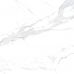 Alicante Pearl F P 600x600x8 R Satin 1