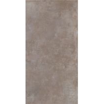 Pacific Dark Grey FP 600x1200x8 R Mat 1