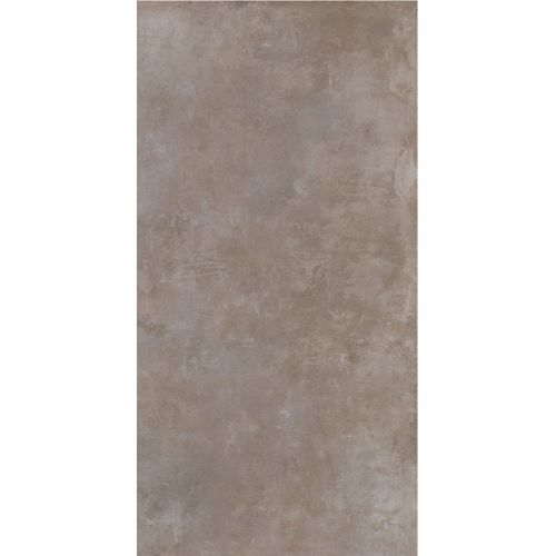 Pacific Dark Grey FP 600x1200x8 R Mat 1