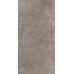 Pacific Dark Grey FP 600x1200x8 R Mat 1