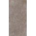 Pacific Dark Grey FP 600x1200x8 R Mat 1