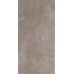 Pacific Dark Grey FP 600x1200x8 R Mat 1