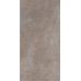 Pacific Dark Grey FP 600x1200x8 R Mat 1