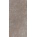 Pacific Dark Grey FP 600x1200x8 R Mat 1