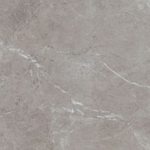 Arber Grey F P 600x600x8 R Mat 1