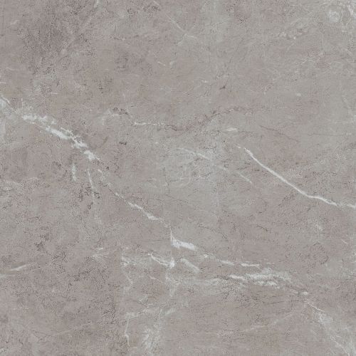 Arber Grey FP 600x600x8 R Mat 1