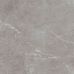 Arber Grey FP 600x600x8 R Mat 1