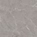 Arber Grey FP 600x600x8 R Mat 1