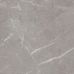 Arber Grey FP 600x600x8 R Mat 1