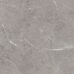 Arber Grey FP 600x600x8 R Mat 1