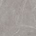 Arber Grey FP 600x600x8 R Mat 1