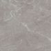 Arber Grey FP 600x600x8 R Mat 1
