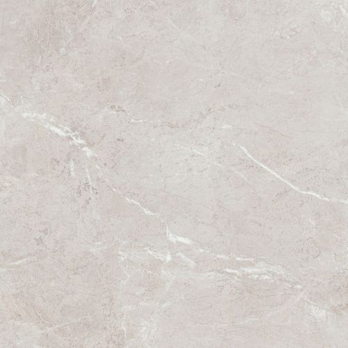 Arber Silver F P 600x600x8 R Mat 1