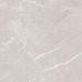 Arber Silver F P 600x600x8 R Mat 1