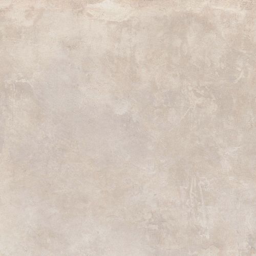 Pacific light grey FP 600x600x8 R Mat 1