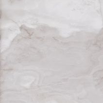 Teo Onice Grey F P 600x600x8 R Mat 1