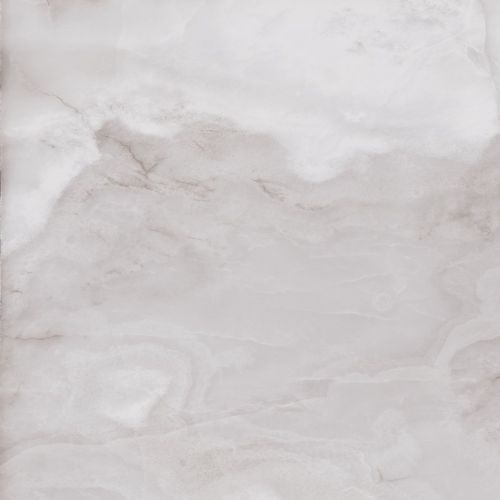 Teo Onice Grey FP 600x600x8 R Mat 1