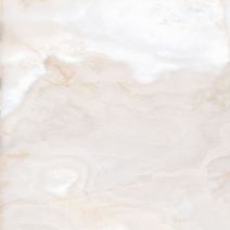 Teo Onice Pearl F P 600x600x8 R Full Lappato 1