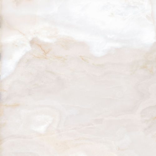 Teo Onice Pearl FP 600x600x8 R Full Lappato 1