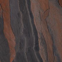 Slate Anthracite F PC 600x600x8 R Sugar 1