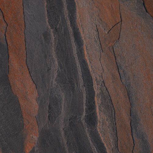 Slate Anthracite F PC 600x600x8 R Sugar 1