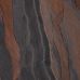 Slate Anthracite F PC 600x600x8 R Sugar 1