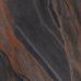 Slate Anthracite F PC 600x600x8 R Sugar 1
