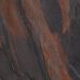 Slate Anthracite F PC 600x600x8 R Sugar 1