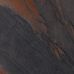 Slate Anthracite F PC 600x600x8 R Sugar 1