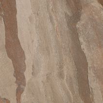 Slate Gold F PC 600x600x8 R Sugar 1