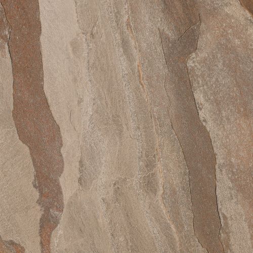 Slate Gold F PC 600x600x8 R Sugar 1