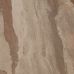 Slate Gold F PC 600x600x8 R Sugar 1