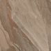 Slate Gold F PC 600x600x8 R Sugar 1