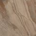 Slate Gold F PC 600x600x8 R Sugar 1
