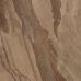 Slate Gold F PC 600x600x8 R Sugar 1