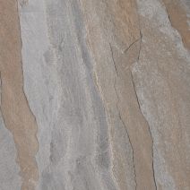 Slate Grey F PC 600x600x8 R Sugar 1