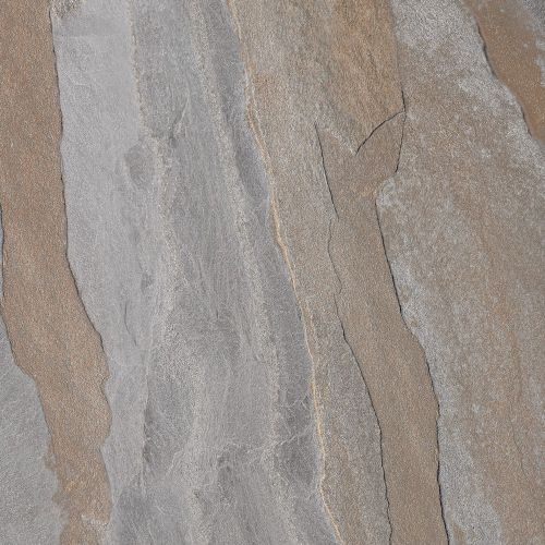 Slate Grey F PC 600x600x8 R Sugar 1