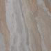 Slate Grey F PC 600x600x8 R Sugar 1