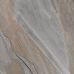 Slate Grey F PC 600x600x8 R Sugar 1