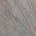 Slate Grey F PC 600x600x8 R Sugar 1