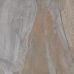 Slate Grey F PC 600x600x8 R Sugar 1
