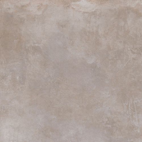 Pacific Dark Grey FP 600x600x8 R Mat 1