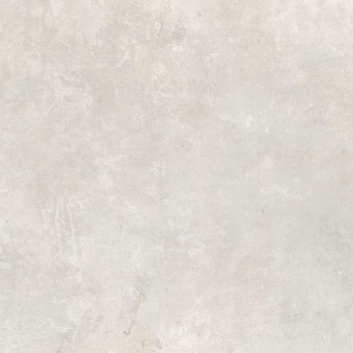 Pacific Ivory FP 600x600x8 R Mat 1